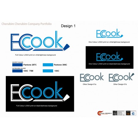 Logo_ECcook